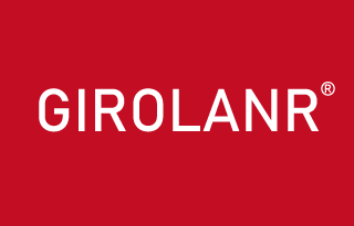 GIROLANR