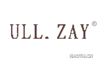 ULL ZAY