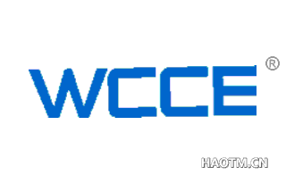 WCCE