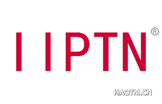 IIPTN