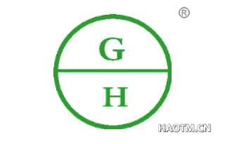 G H