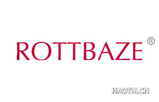 ROTTBAZE