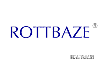 ROTTBAZE