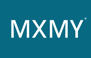 MXMY