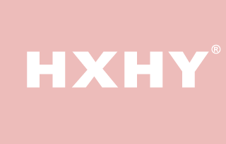 HXHY