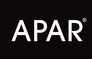 APAR