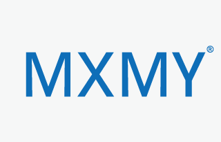 MXMY