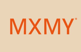 MXMY