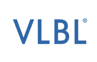 VLBL