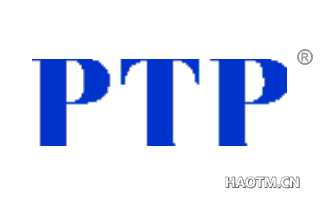 PTP