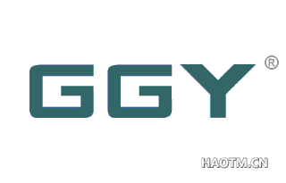 GGY