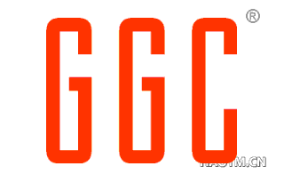 GGC