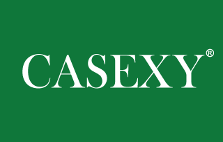 CASEXY