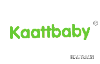 KAATTBABY