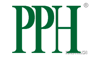 PPH