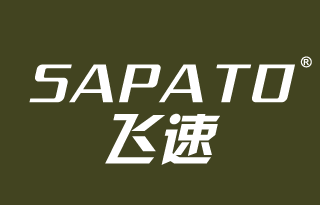 飞速 SAPATO