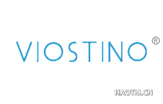 VIOSTINO