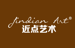 近点艺术 JINDIAN ART