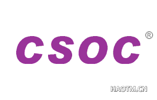 CSOC