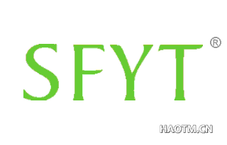 SFYT