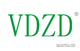 VDZD