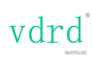 VDRD