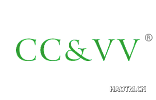 CC&VV