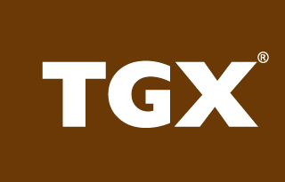 TGX