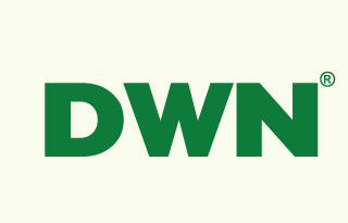 DWN