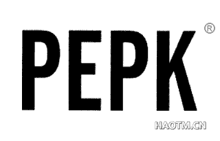 PEPK