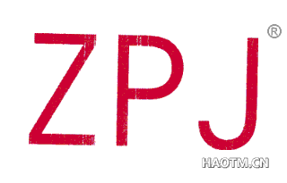 ZPJ