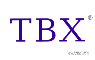 TBX