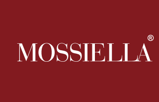 MOSSIELLA