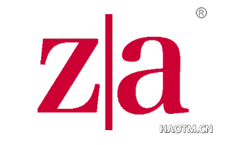 ZA