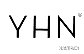 YHN