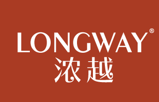 浓越 LONGWAY