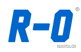 R-O