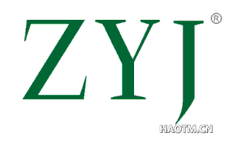 ZYJ