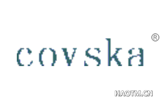 COVSKA