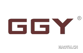 GGY