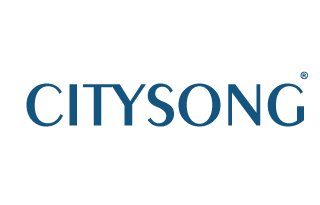 CITYSONG