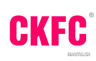 CKFC