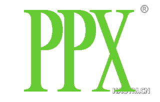 PPX