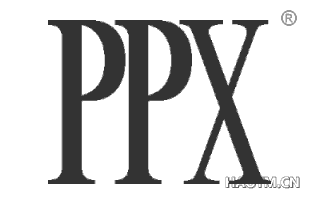 PPX