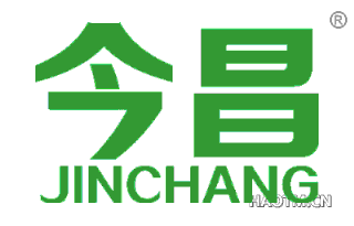 今昌 