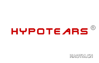 HYPOTEARS