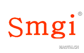 SMGI