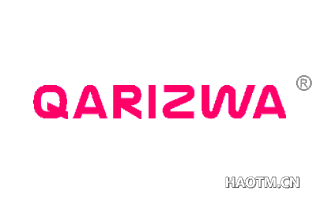 QARIZWA