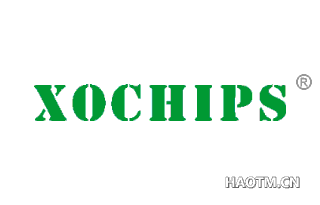 XOCHIPS