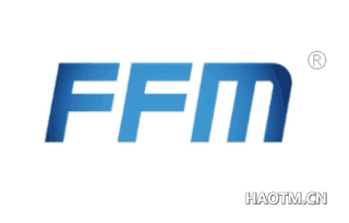 FFM